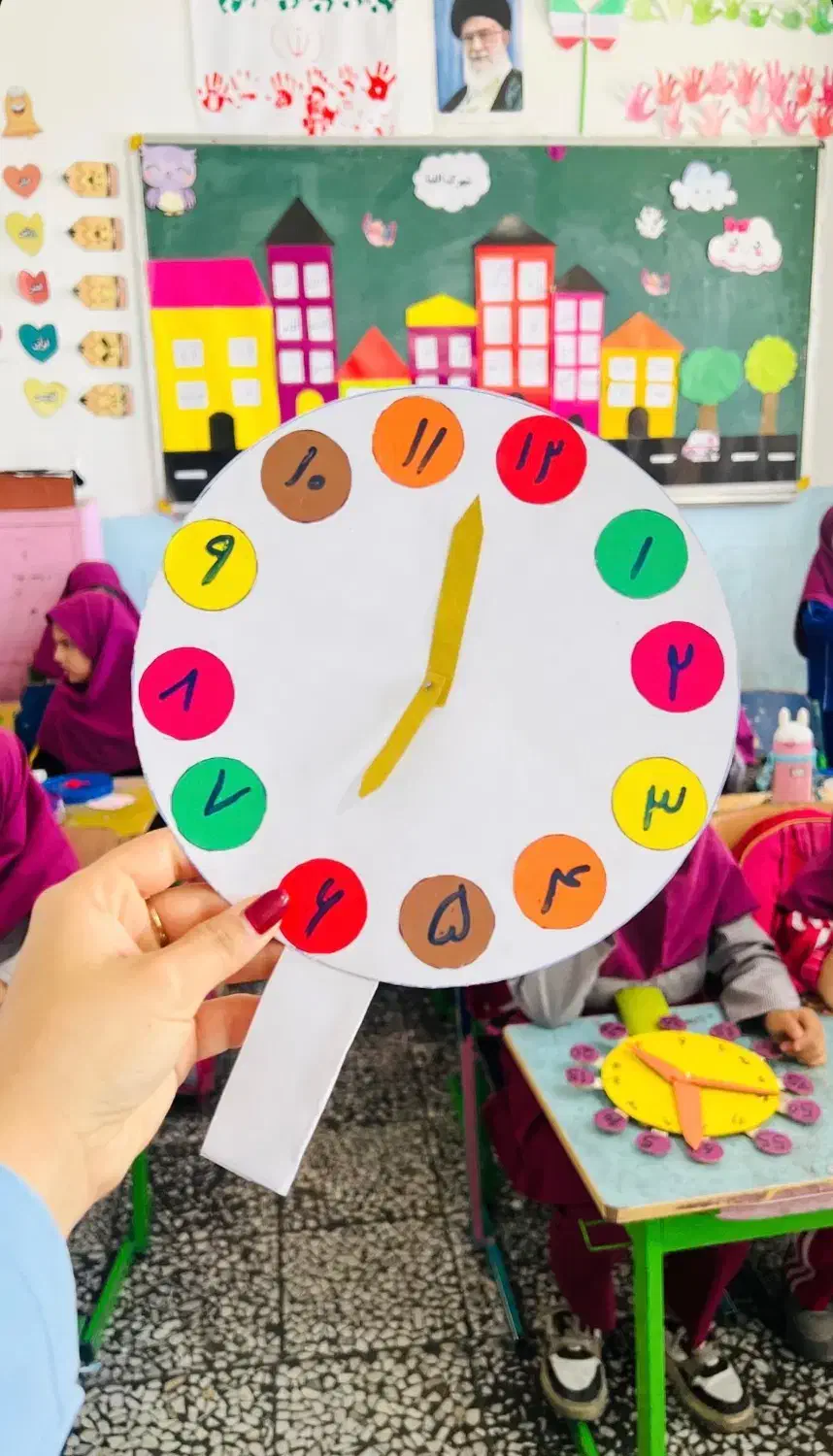 تدریس خصوصی|خدمات آموزشی|گنبد کاووس, |دیوار