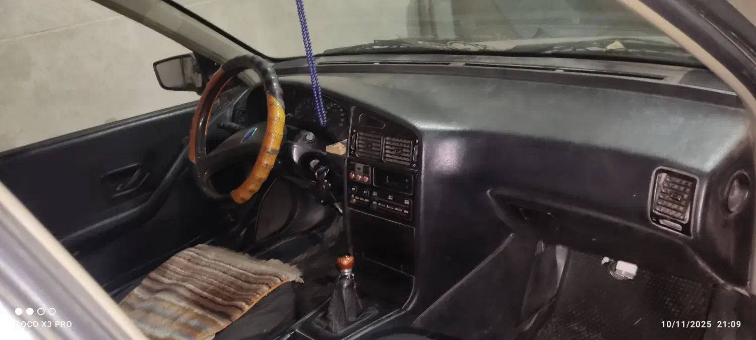 روا|خودرو سواری و وانت|سنقر, |دیوار