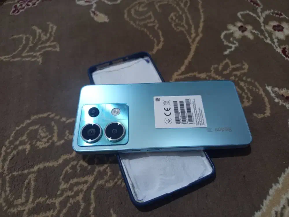 موبایل|موبایل|سراوان, |دیوار