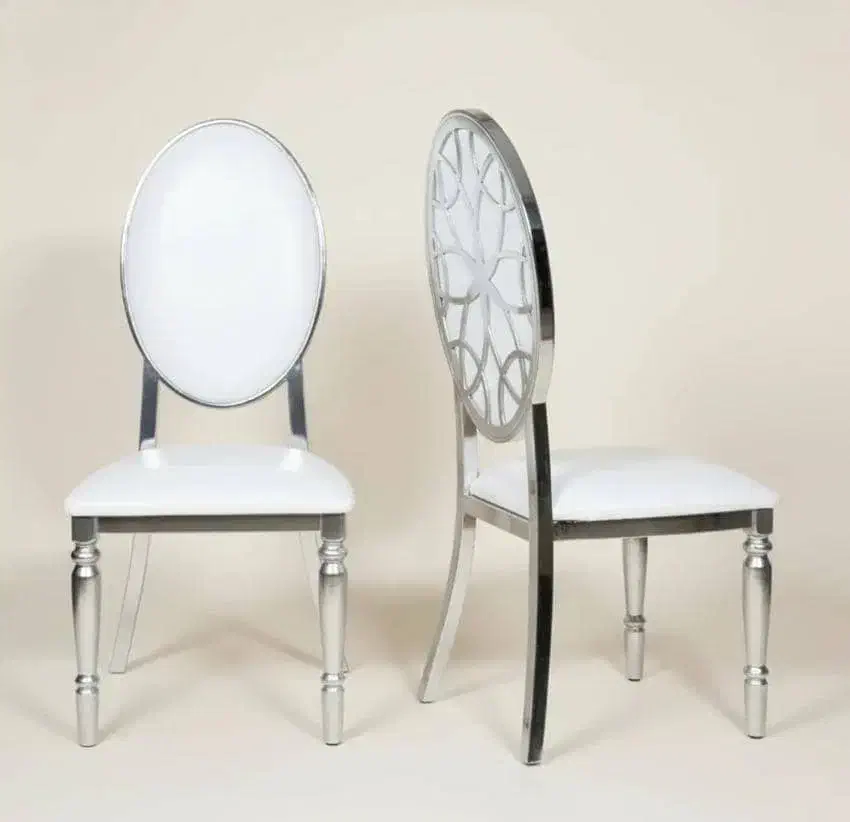 میز و صندلی تالار مدل آرسا با کد ۵۰۲۱|میز و صندلی غذاخوری|احمدآبادمستوفی, |دیوار