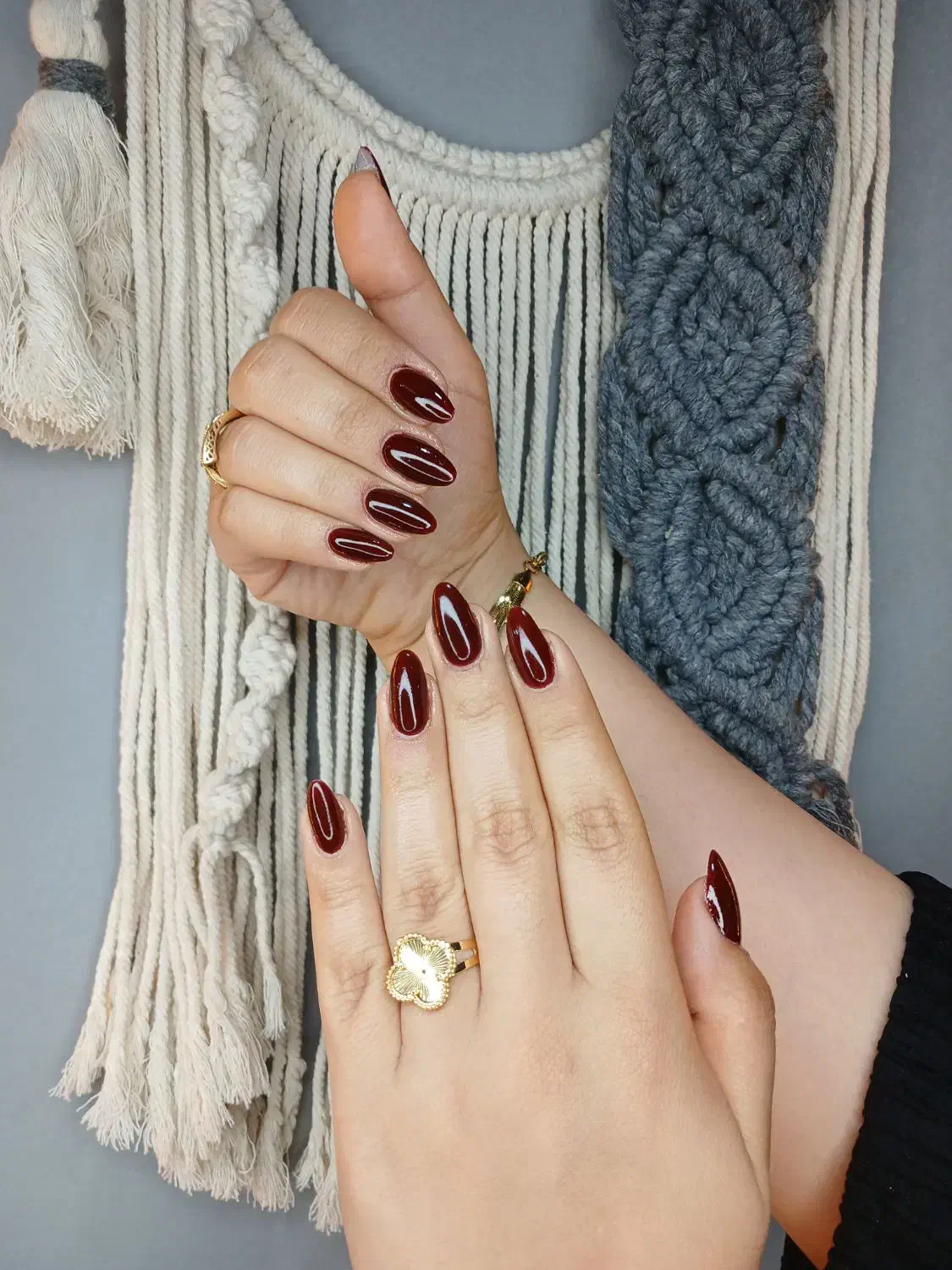 آگهی خدمات|خدمات آرایشگری و زیبایی|اهواز, شریعتی جنوبی|دیوار