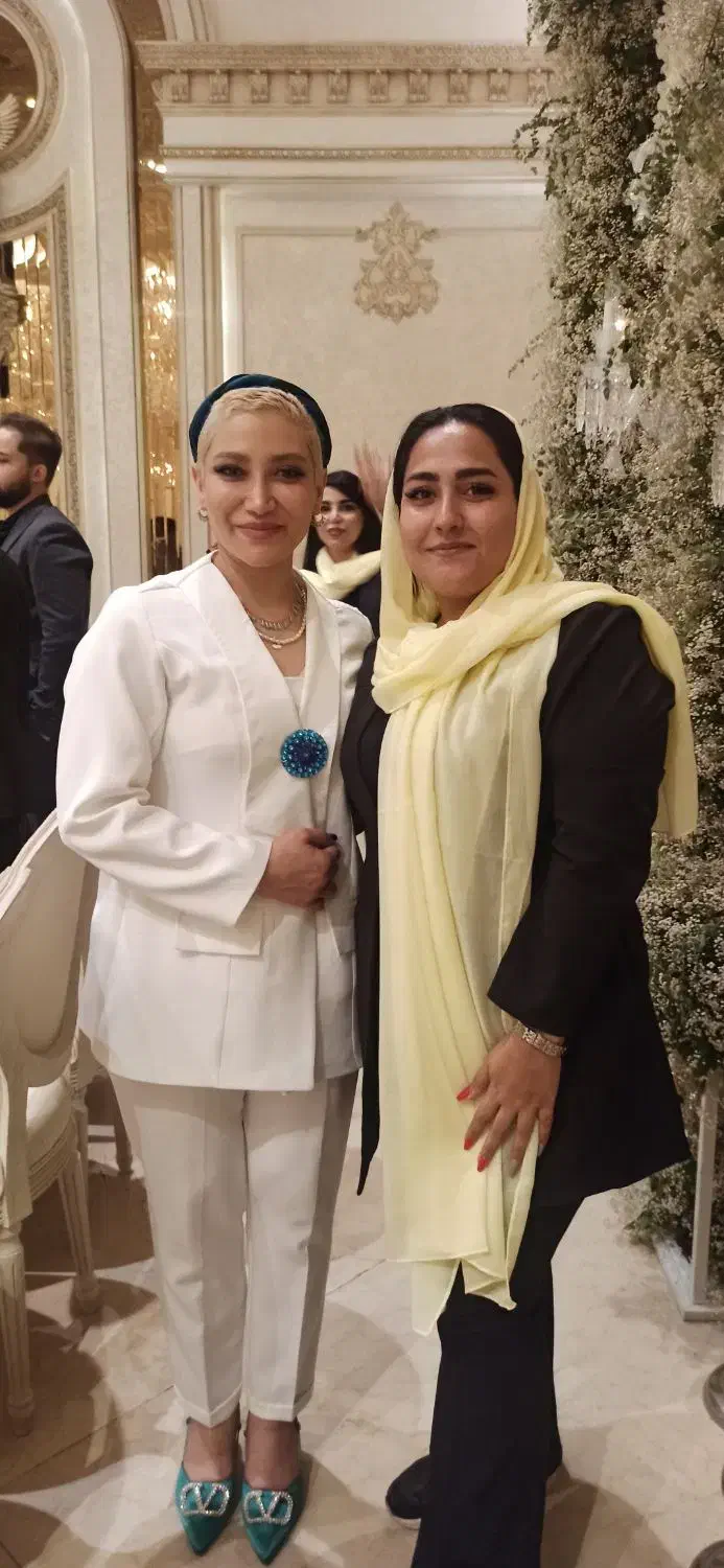 آموزش مقدماتی و تخصصی پاکسازی پوست|خدمات آموزشی|شاهرود, |دیوار