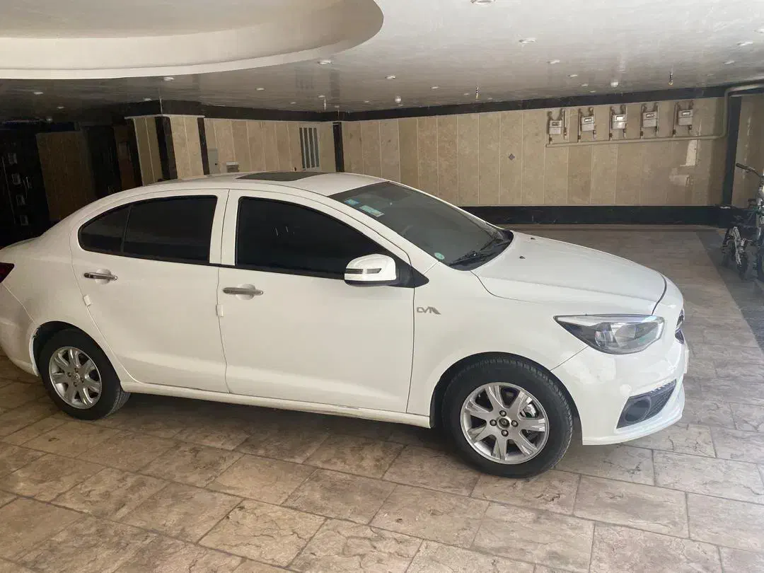 شاهین/۴۰۳/اتومات|خودرو سواری و وانت|هشتگرد, فاز ۷ مهستان|دیوار