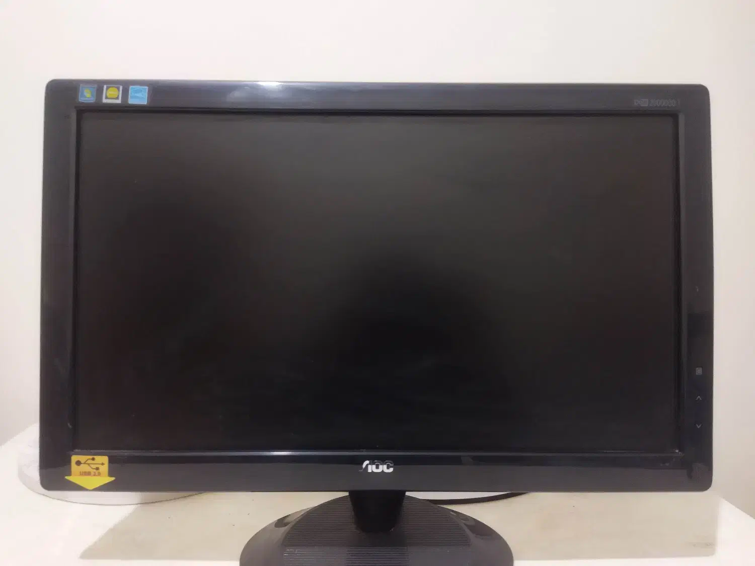 DVR و مانیتور و هارد|دوربین مداربسته|رشت, رودباری|دیوار