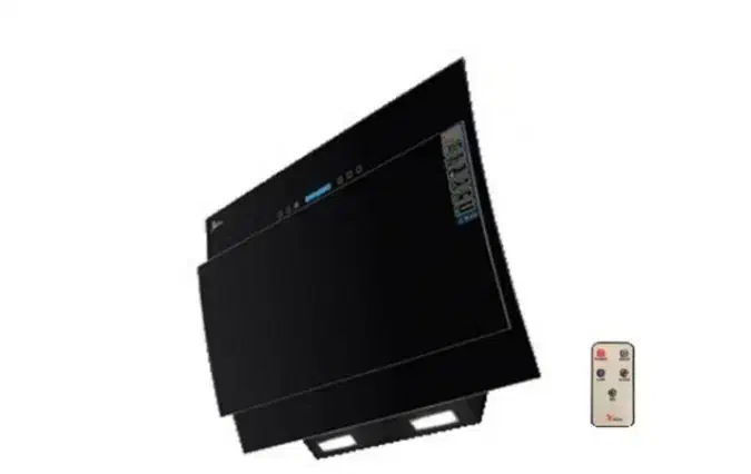 فروش هود h63 mf|هود|تهران, گرگان|دیوار