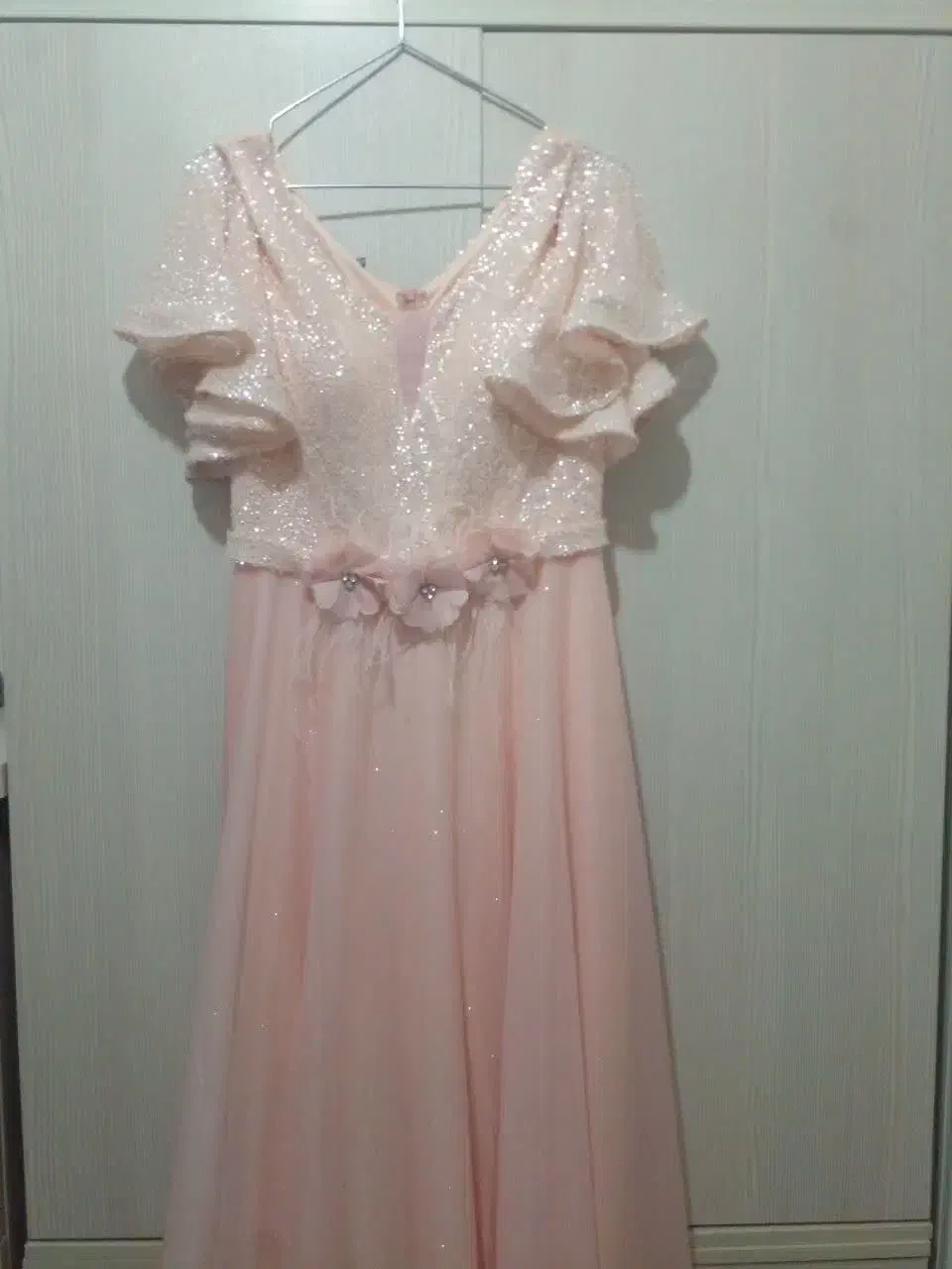 لباس مجلسی|لباس|کرج, کمالشهر|دیوار