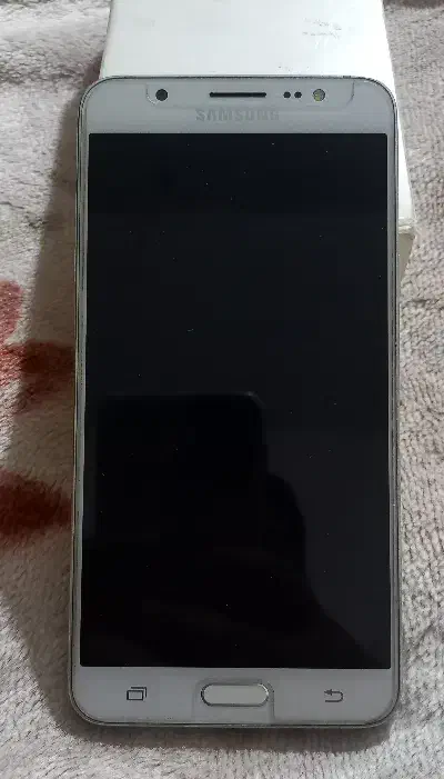 j7 2016|موبایل|فردیس, منظریه|دیوار