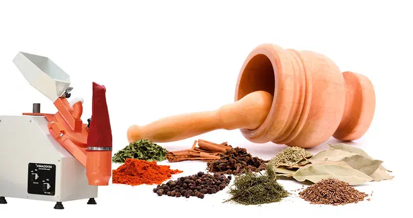 استخدام نیرو ساده (در قنوات)|استخدام صنعتی، فنی، مهندسی|قنوات, |دیوار