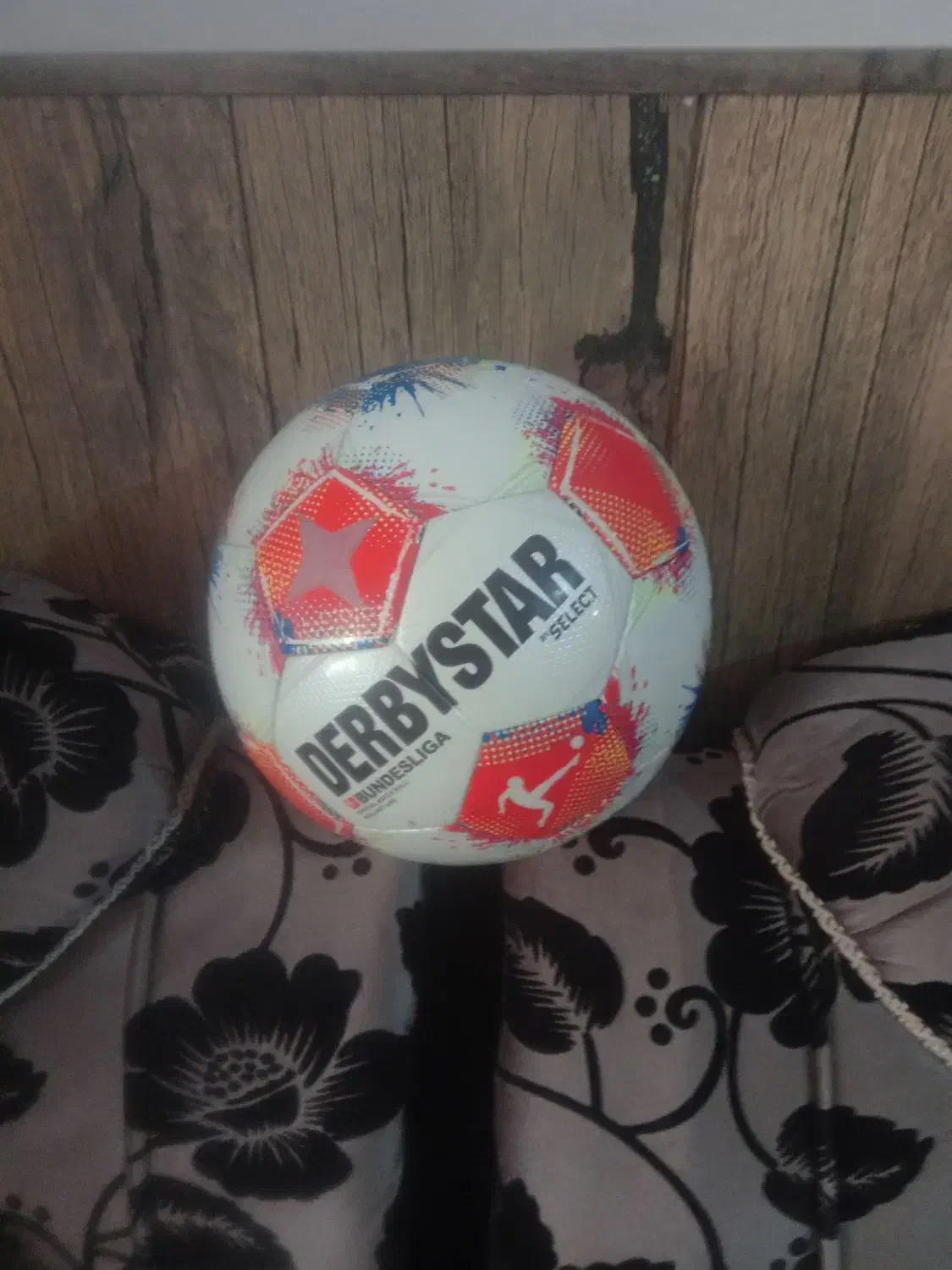 توپ چمن|ورزش‌های توپی|رفسنجان, |دیوار