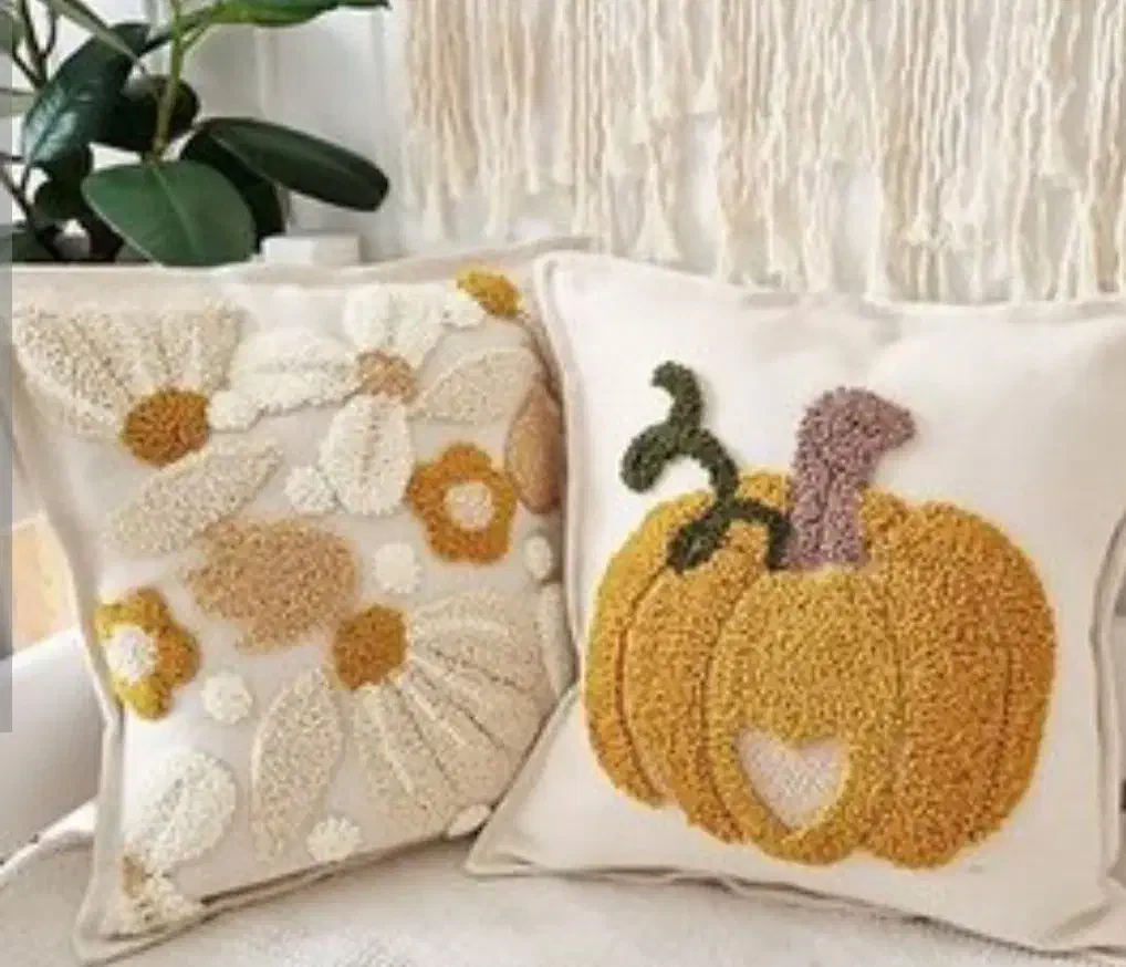 آموزش پانچ دوزی|خدمات آموزشی|خرمآباد, |دیوار