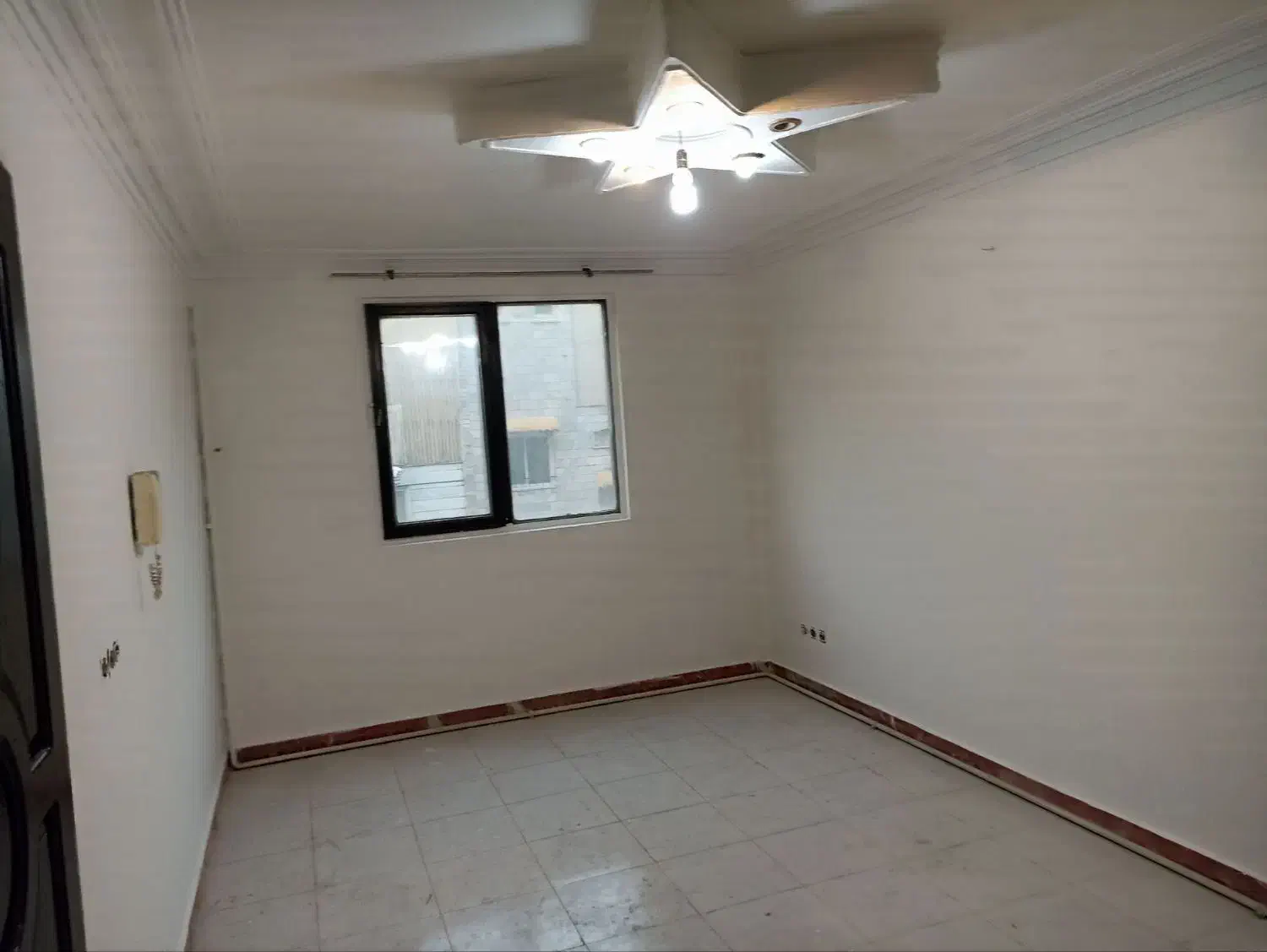 فروش آپارتمان تک واحدی|فروش آپارتمان|تهران, تختی|دیوار