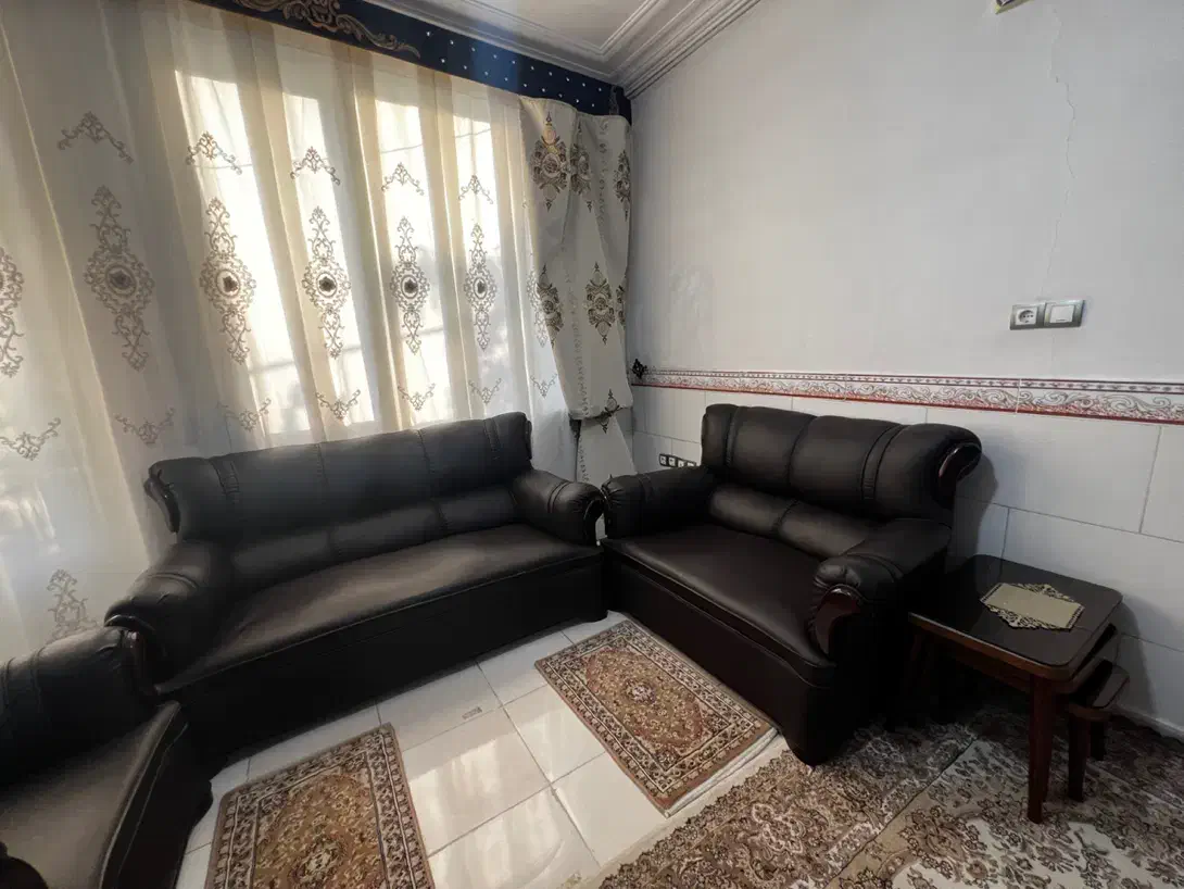 مبل درحدنو|مبلمان خانگی و میز عسلی|آبیک, |دیوار