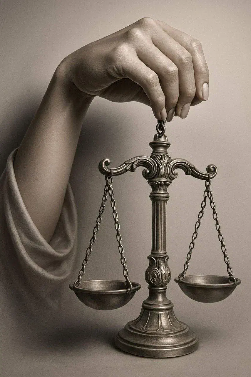 مشاوره رایگان اخذ دفترچه اقامت برای اتباع|فعالیت داوطلبانه|آبسرد, |دیوار