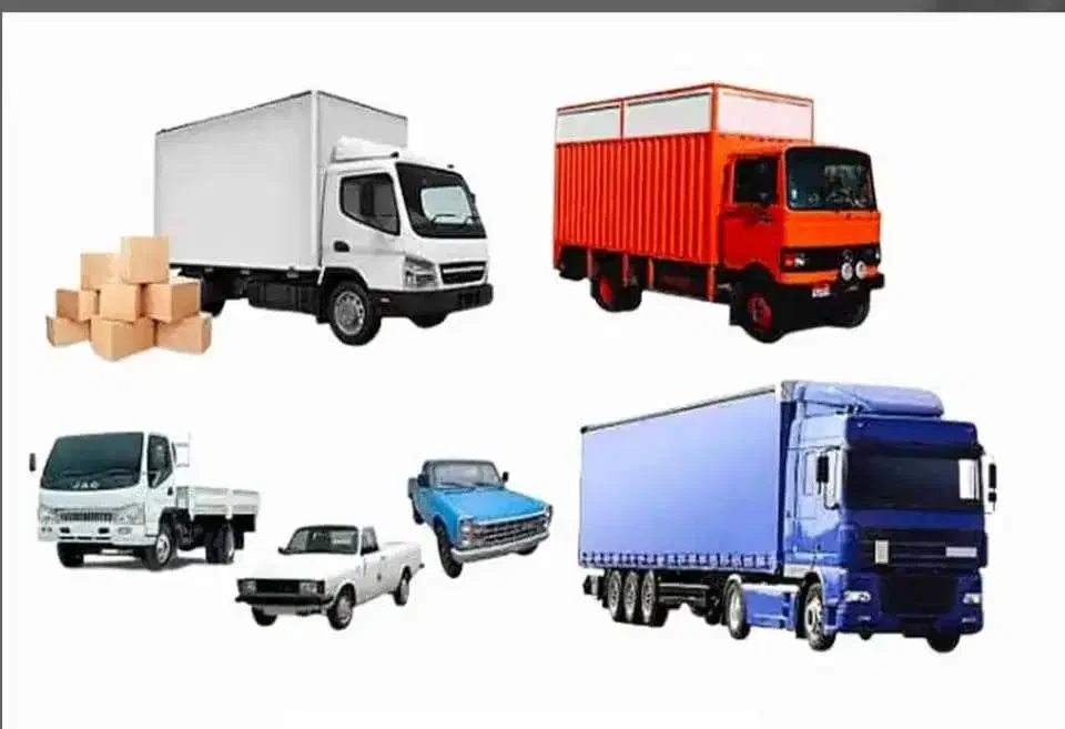 باربری و اثاث کشی منزل در تفرش|خدمات حمل و نقل|تفرش, |دیوار