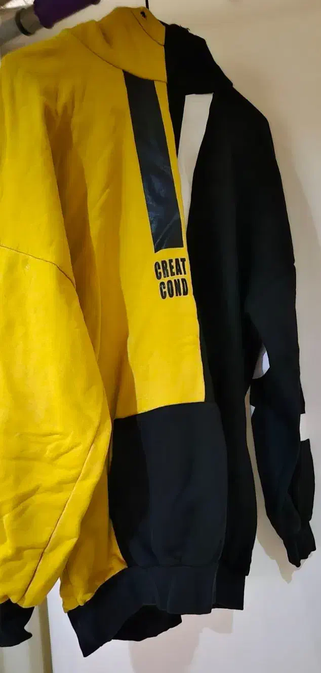 هودی پسرانه|لباس|تهران, سازمان آب|دیوار