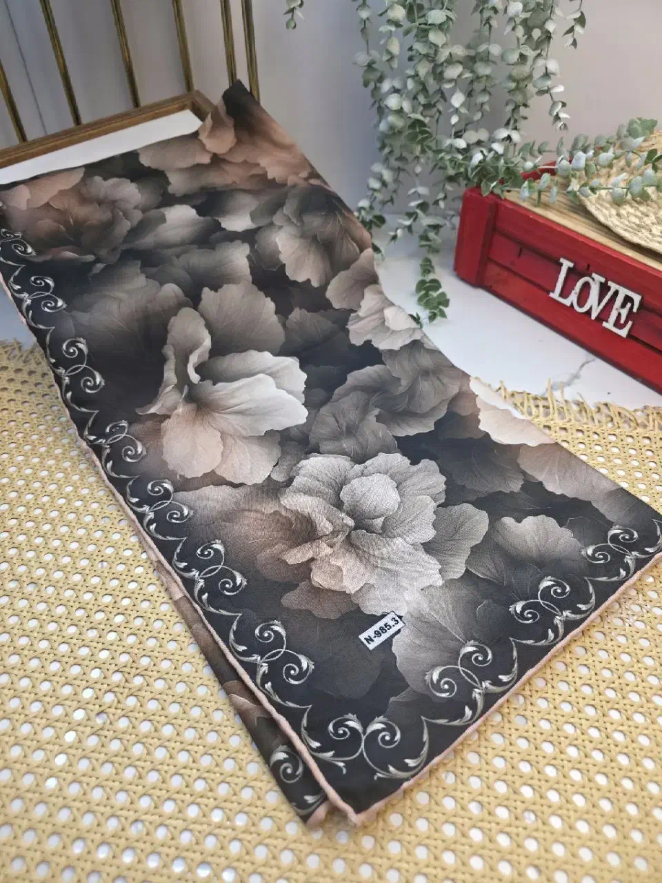 مجلسی|حراج|همدان, |دیوار