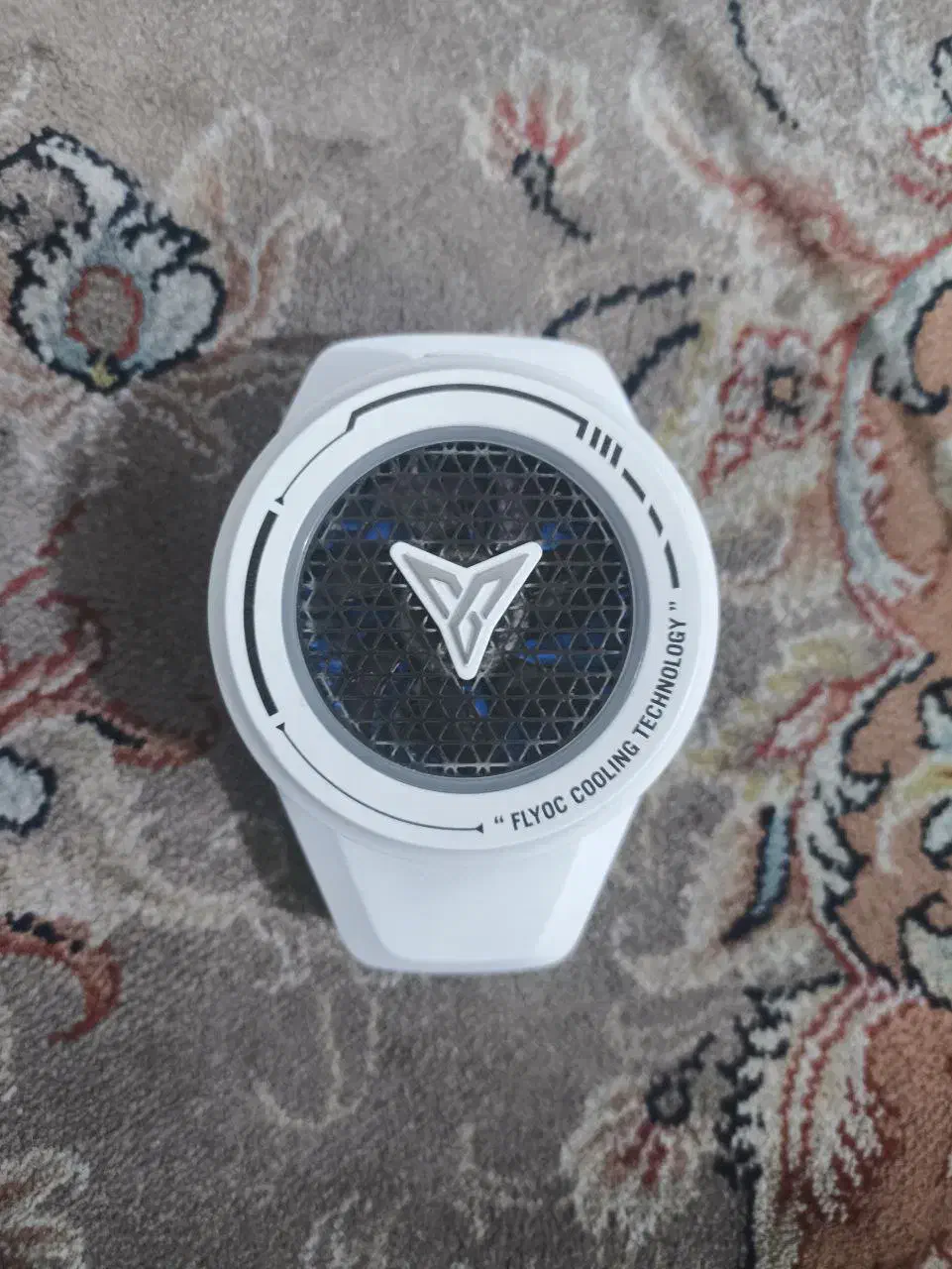 فن گوشی|لوازم جانبی موبایل و تبلت|شهر ری, ظهیرآباد|دیوار