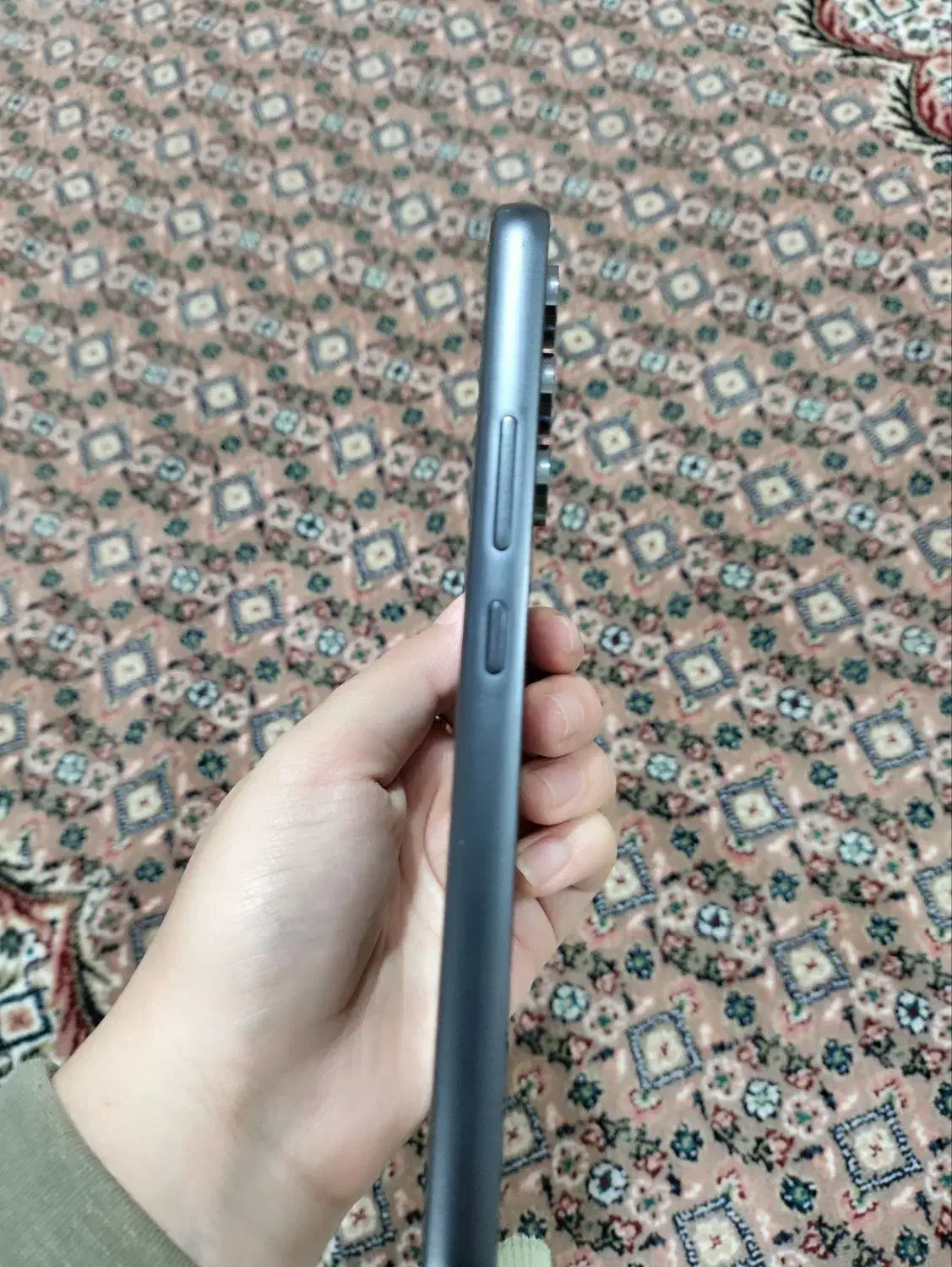 سامسونگ A54 5G|موبایل|مشهد, هفت تیر (نه دره)|دیوار