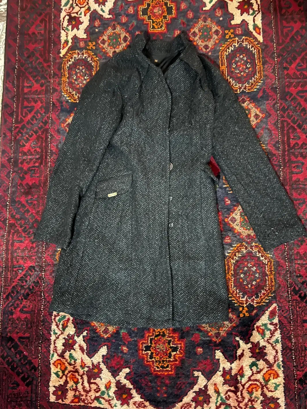 پالتو|لباس|تهران, میرداماد|دیوار