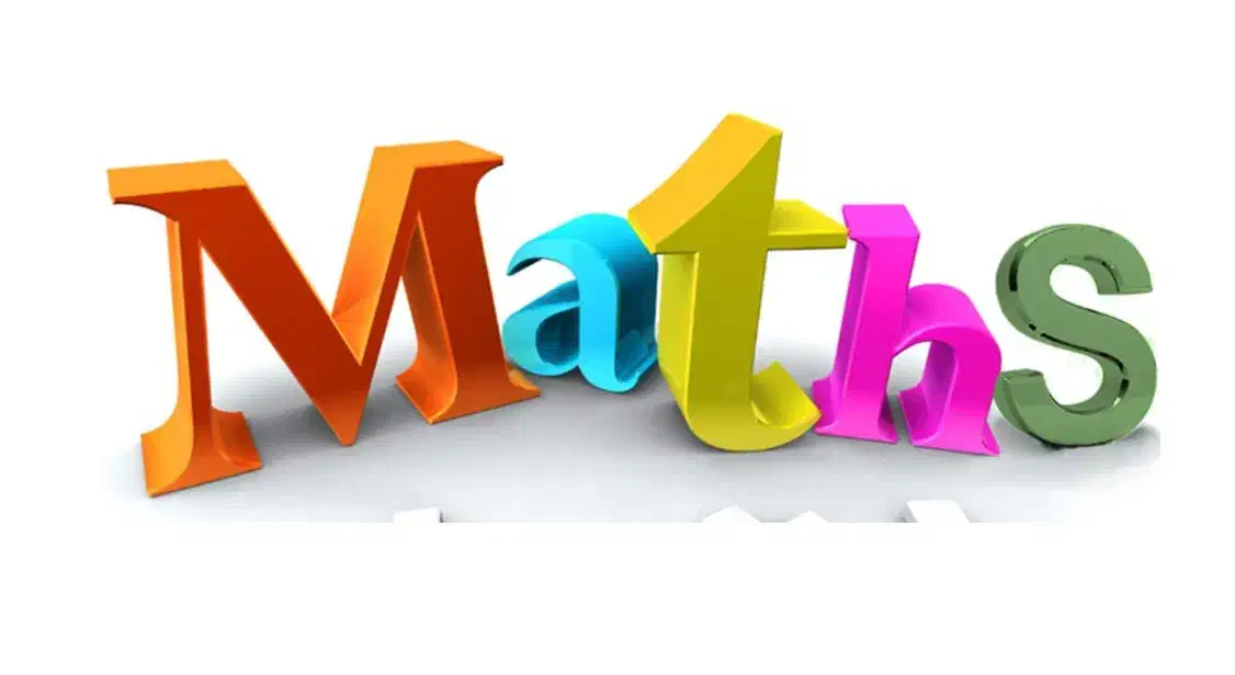 مدرس ریاضی آنلاین|استخدام آموزشی|اراک, |دیوار