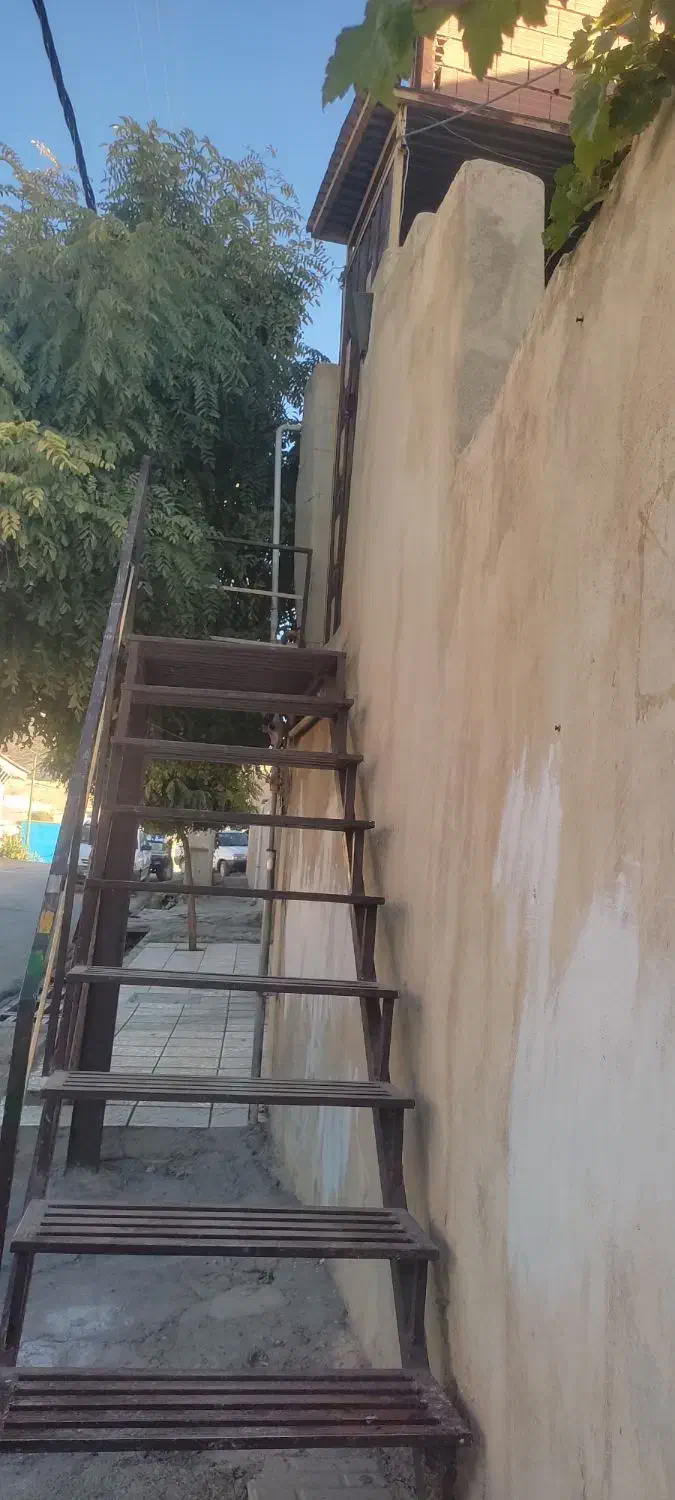 جوشکاری سیار و تعمیرات لوله کشی گاز وراویز کاری|خدمات پیشه و مهارت|ایلام, |دیوار