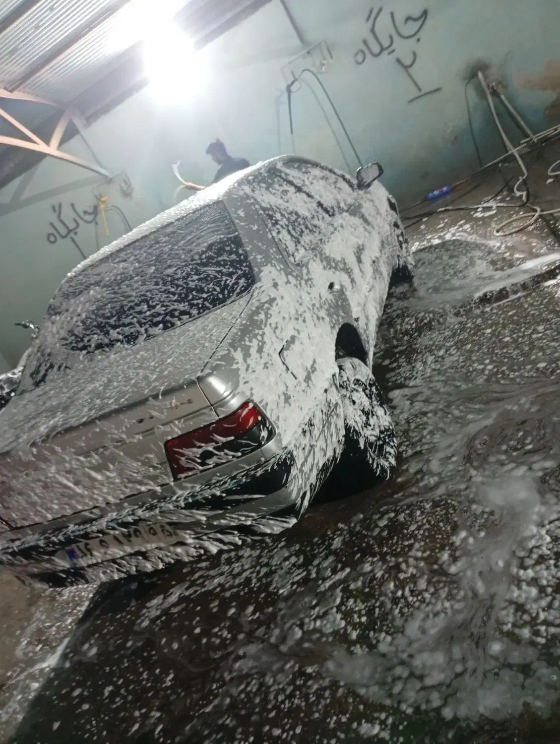 پژو 405 مدل 85|خودرو سواری و وانت|زابل, |دیوار