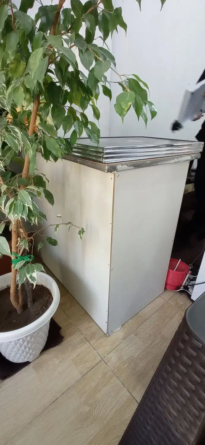 میز کامپیوتر|میز تحریر و کامپیوتر|پیرانشهر, |دیوار