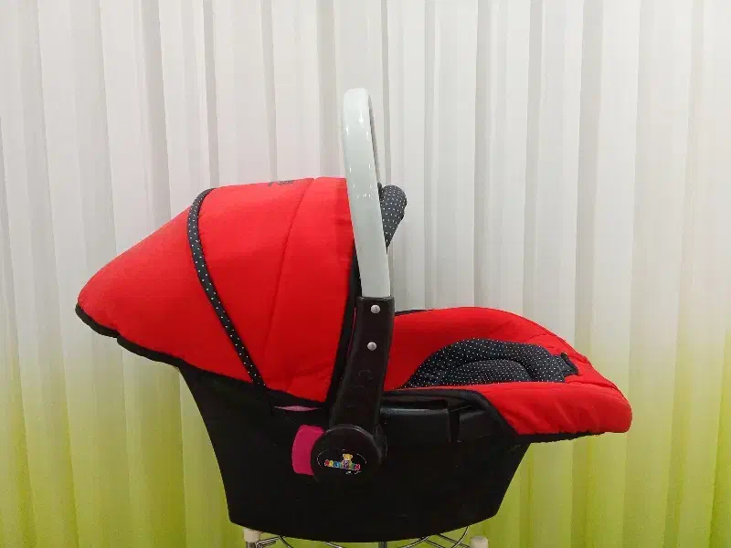 کلیر|اسباب و اثاث بچه|سلماس, |دیوار