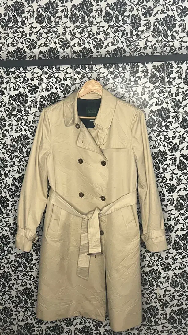 بارونی کتان زنانه خارجی|لباس|تربت جام, شهید نصرالهی|دیوار