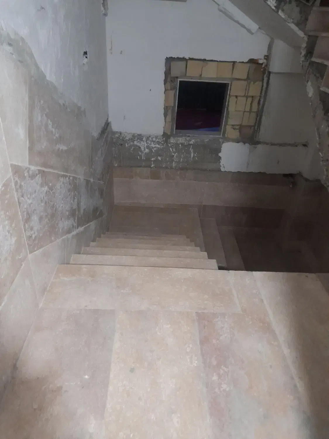 پیش فروش آپارتمان ۷۸ متری جنب هتل بزرگ تید۱|پیشفروش املاک|رشت, شهرک احمد خمینی|دیوار