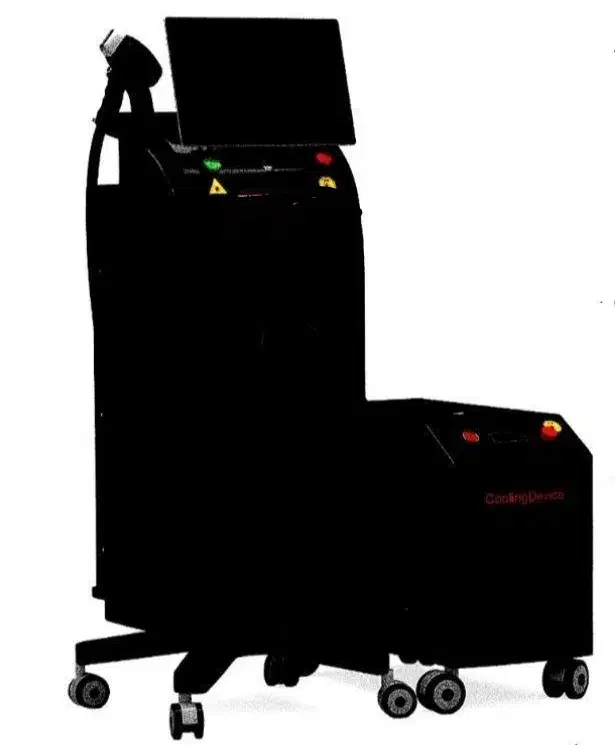 خدمات لیزربدن|خدمات آرایشگری و زیبایی|مشهد, مصلی (کارمندان اول)|دیوار