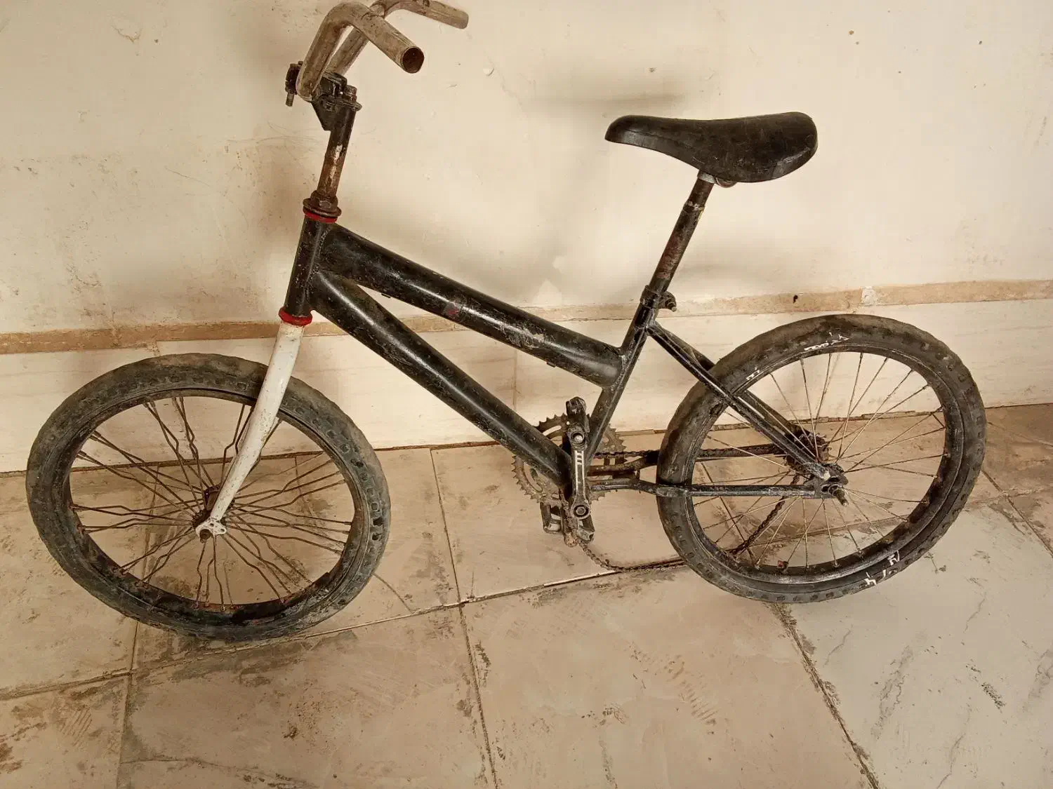 دوچرخه 20|دوچرخه، اسکیت، اسکوتر|زابل, |دیوار