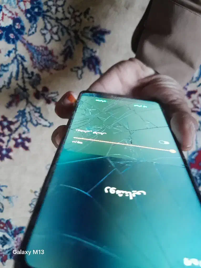 فروش گوشی  A21s|موبایل|خاش, |دیوار