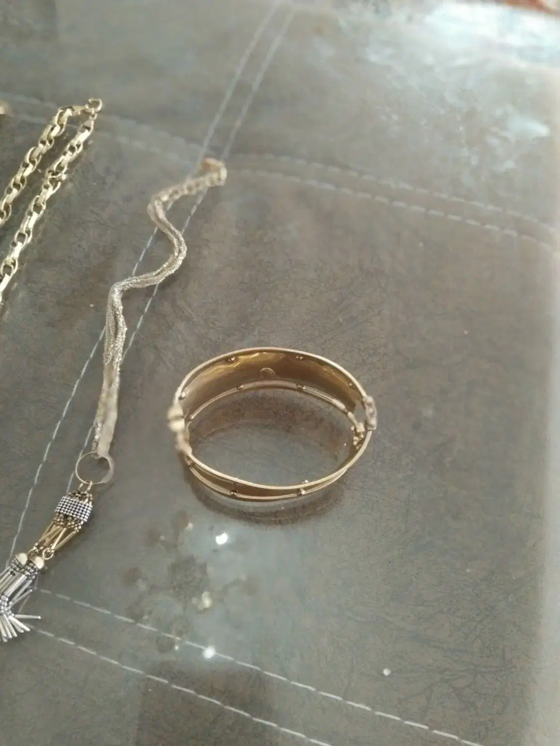 فروشی|جواهرات|خمین, |دیوار