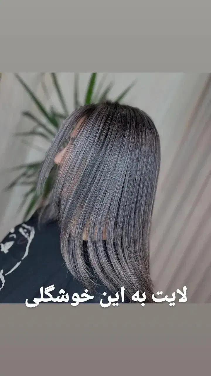 آموزش همراه با مدرک فنی حرفه|خدمات آموزشی|کاشان, زیدی|دیوار