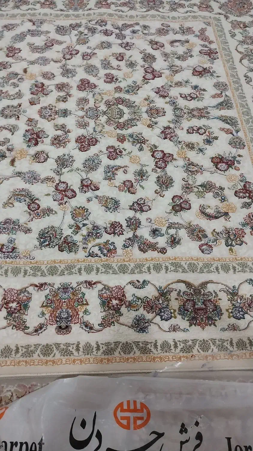 فرش ۶متری|فرش|بندر ماهشهر, |دیوار