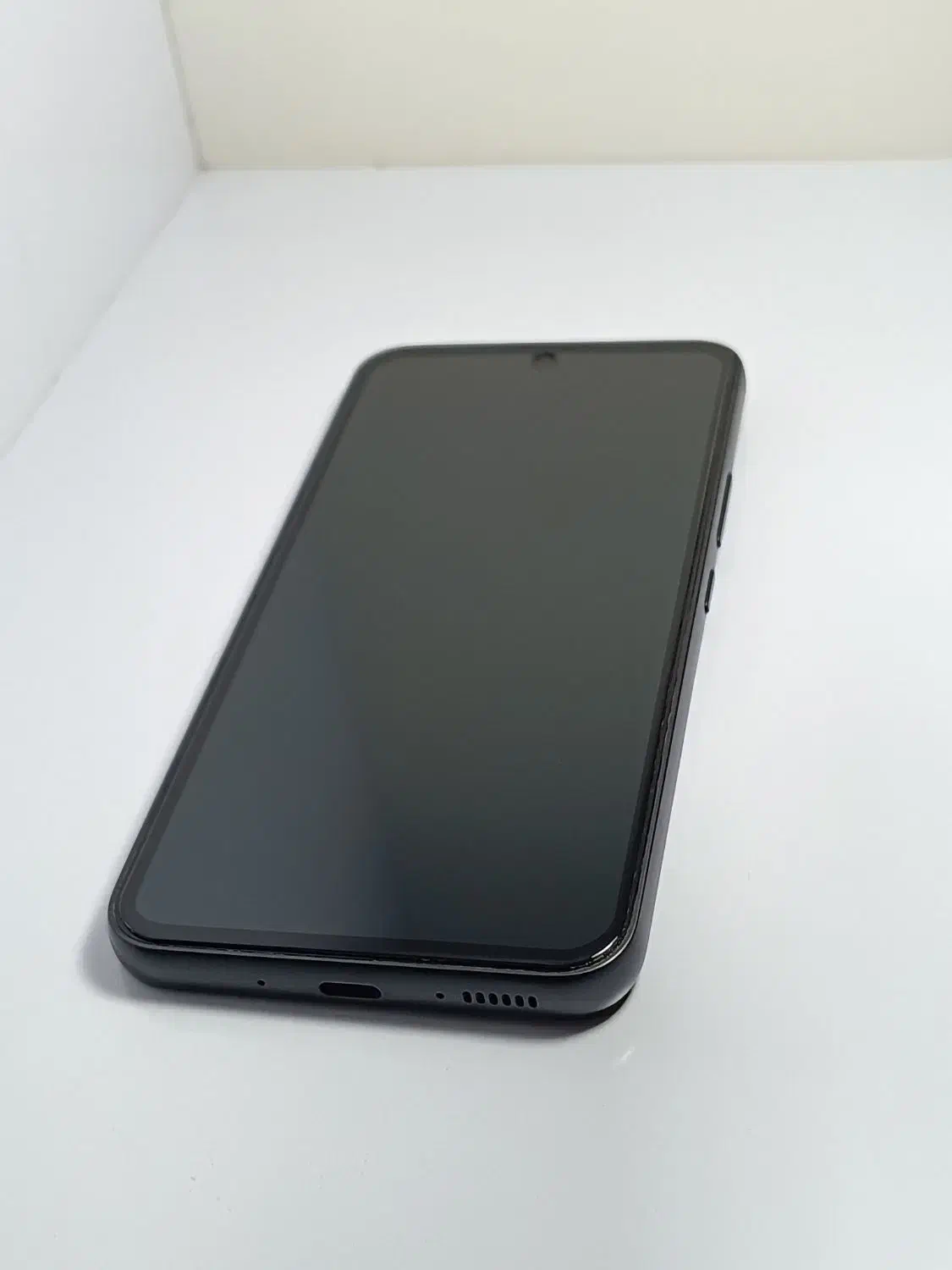 گوشی سامسونگ a54  آ54|موبایل|مشهد, دانشجو|دیوار