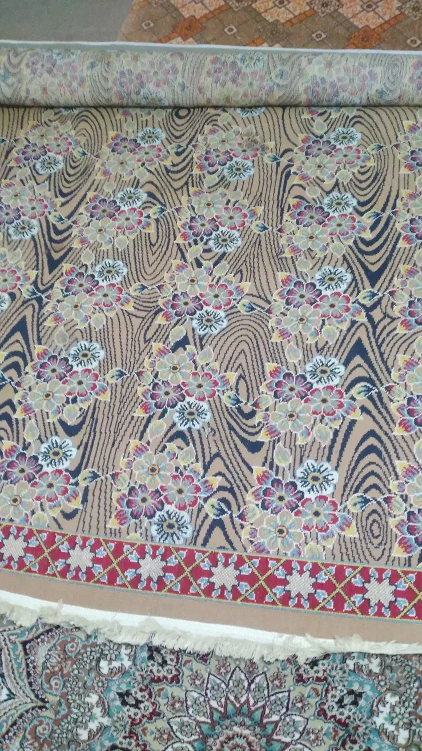 فروش یه سری وسایل منزل|اجاق گاز و لوازم برقی پخت‌وپز|قروه, |دیوار