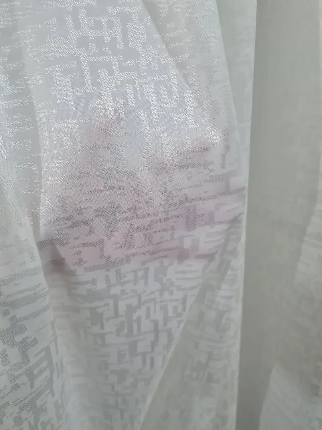 پارچه پرده|پرده، رانر، رومیزی|کوچصفهان, |دیوار