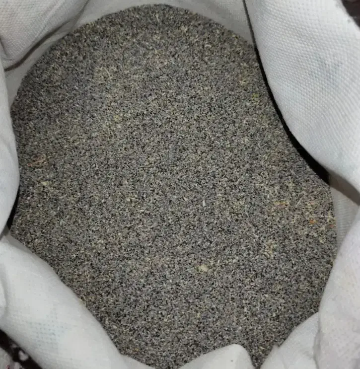 بذر درجه یک مال امسال بازدهی بالا|گل و گیاه طبیعی|نورآباد, |دیوار