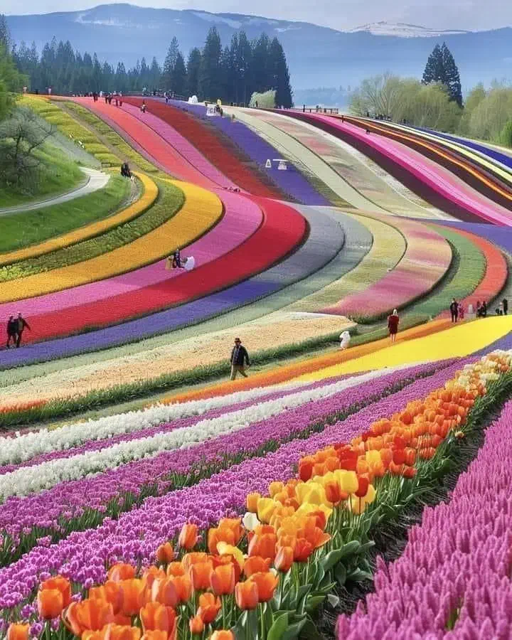 راهنمایی در مورد پس انداز|فعالیت داوطلبانه|ملایر, |دیوار