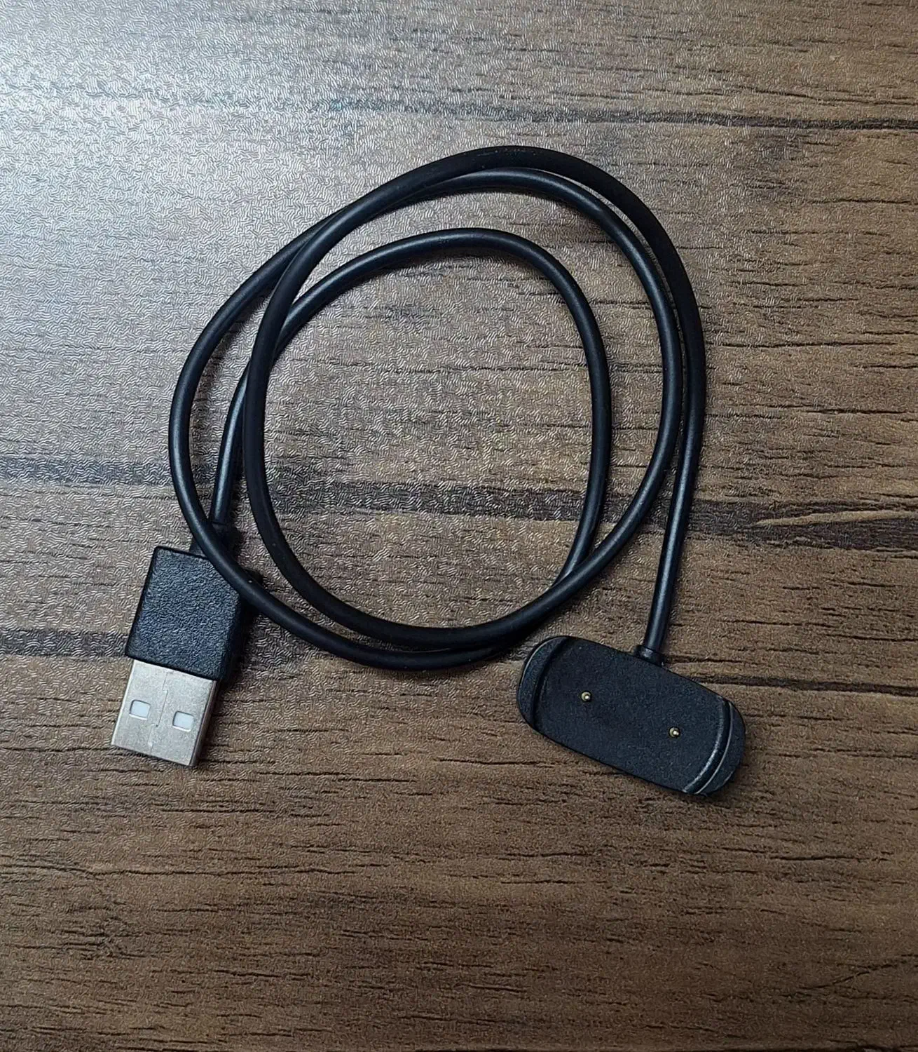 ساعت هوشمند|ساعت|ری, شهید غیوری (ابن باویه)|دیوار