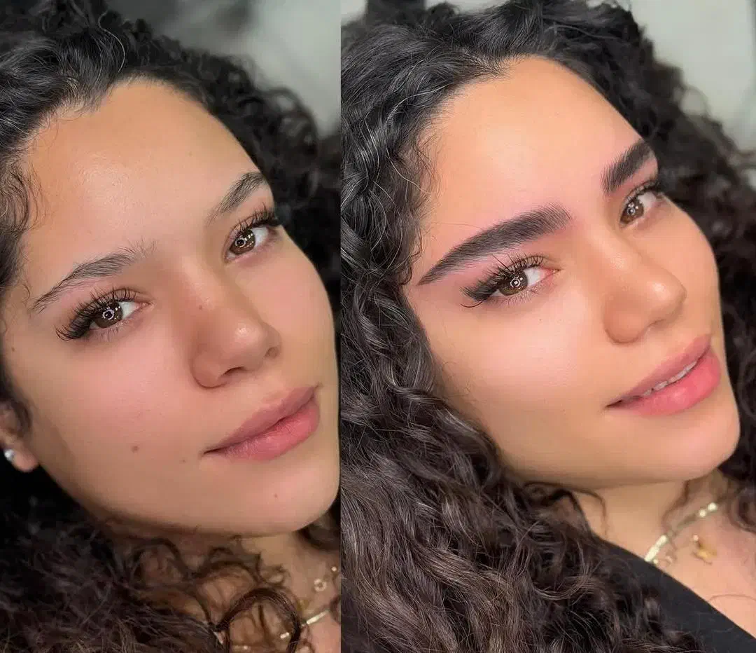 میکرو|خدمات آرایشگری و زیبایی|کرج, گلشهر|دیوار