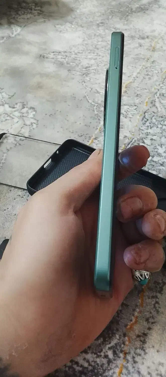 گوشی موبایل|موبایل|اسلامشهر, شهرک امام حسین (میان آباد)|دیوار