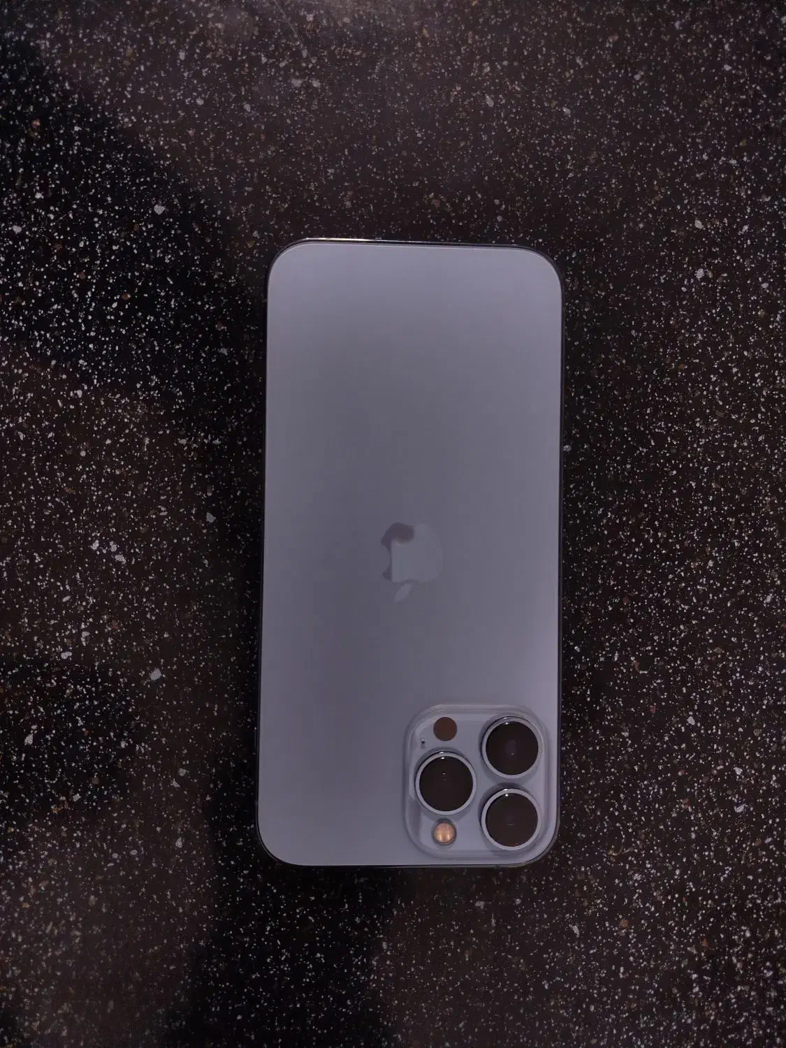 iphone 13 pro max ch 256|موبایل|قدس, شهرقدس|دیوار