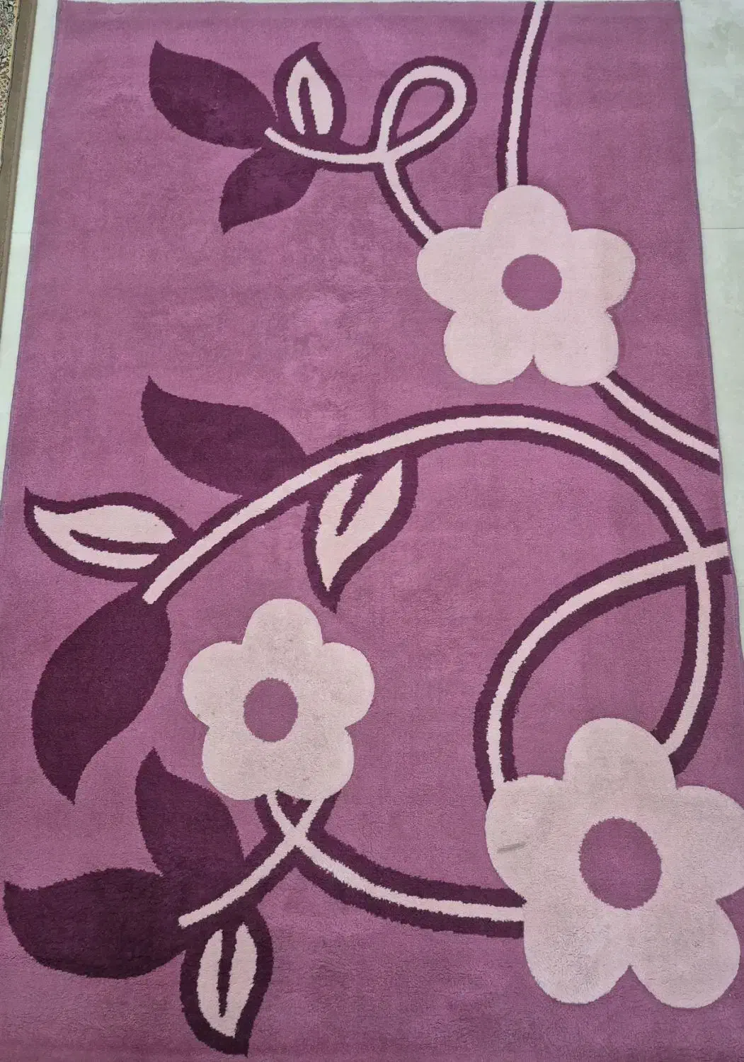 فرش فانتزی|فرش|مشهد, آزادشهر|دیوار