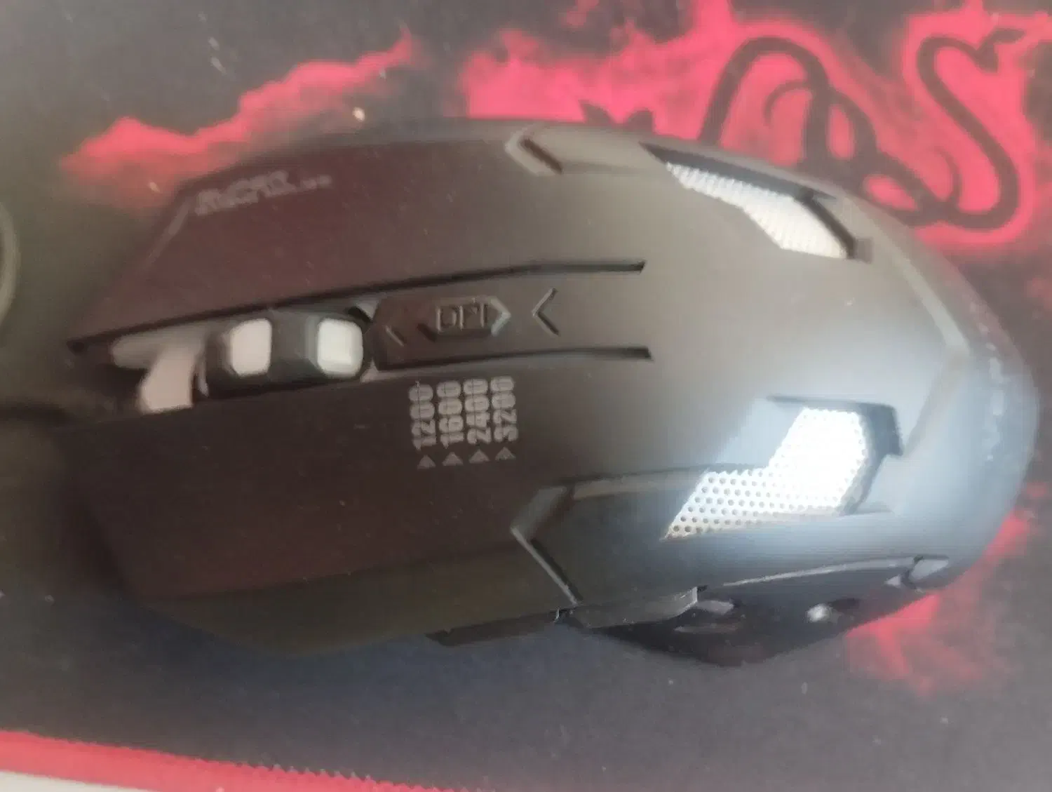 کامپیوتر ویندوز 10|رایانه رومیزی|کرمان, |دیوار