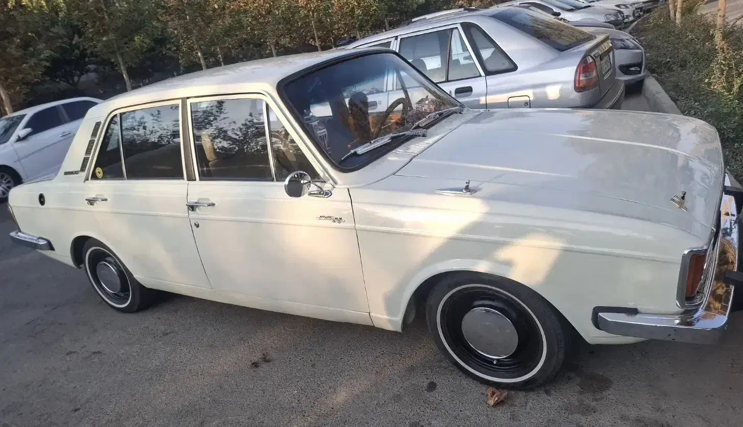 پیکان عروسک مدل ۱۳۷۸|خودرو سواری و وانت|سنقر, |دیوار