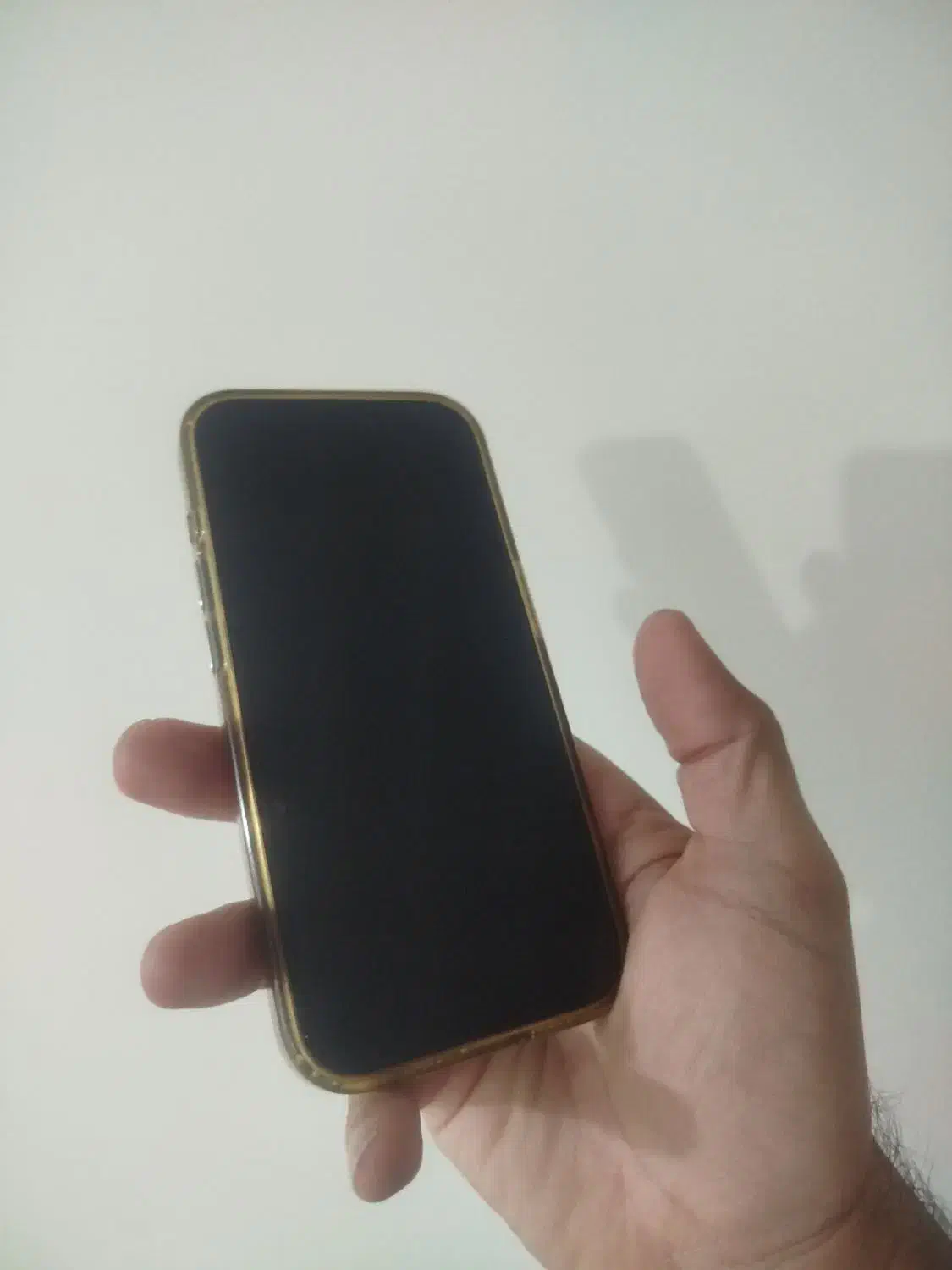 اپل iPhone 15 Pro با حافظهٔ ۲۵۶ گیگابایت|موبایل|شیراز, شهرک جماران|دیوار
