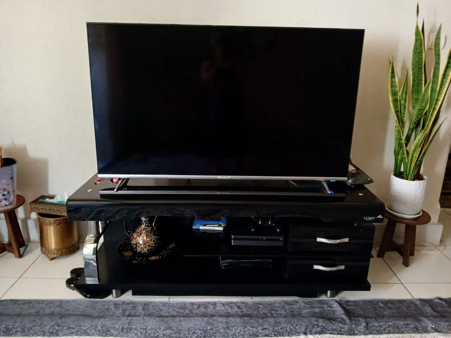 میزتلویزیون سالم|میز تلویزیون|هفدر, |دیوار